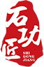 株洲廣勝硬質(zhì)合金有限公司
